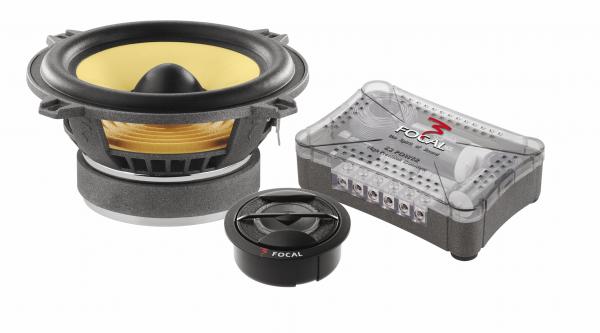 foto k příspěvku  od BiG SaLy