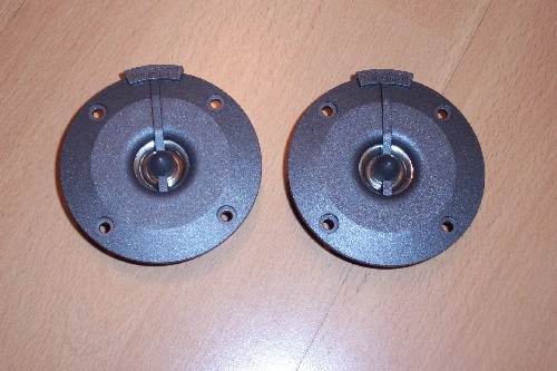 foto k příspěvku  od Mááša