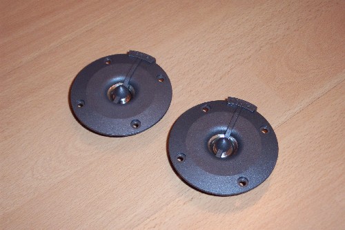 foto k příspěvku  od Mááša