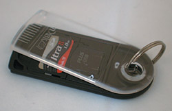 foto k příspěvku  od worm03