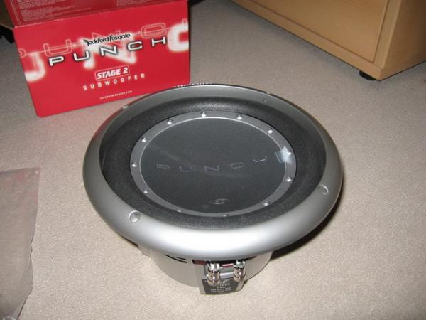 foto k příspěvku  od homer01