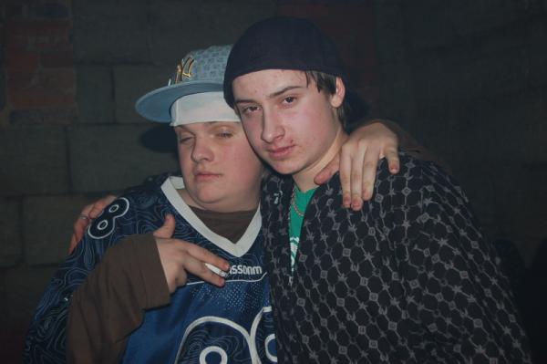 foto k příspěvku  od TROY