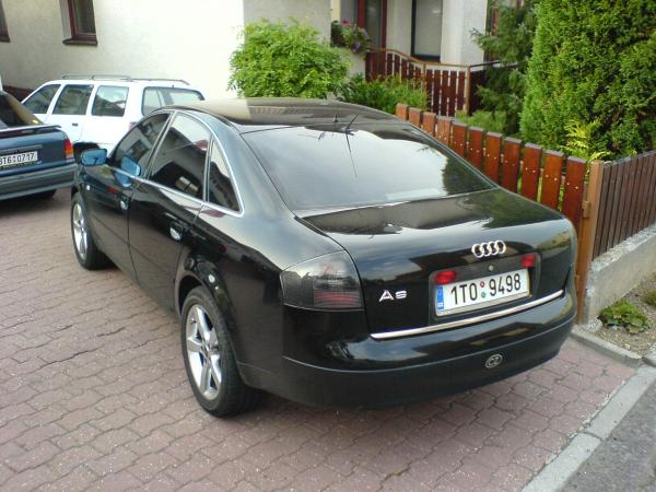 foto k příspěvku  od Lukaspol
