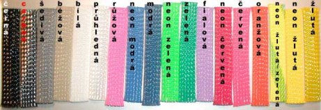 foto k příspěvku  od martan01