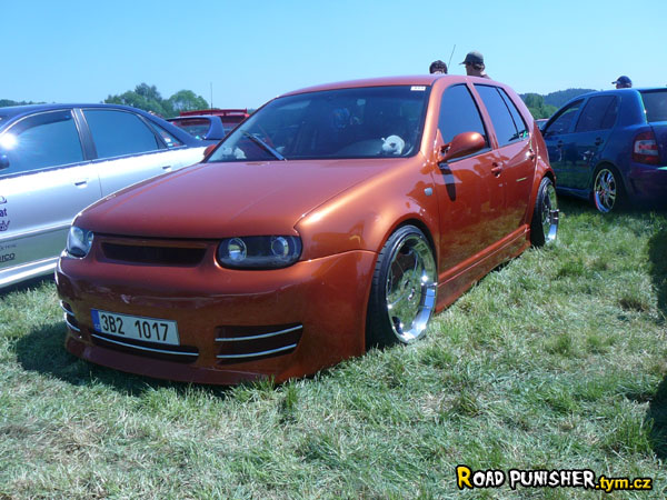 foto k příspěvku  od Matalion