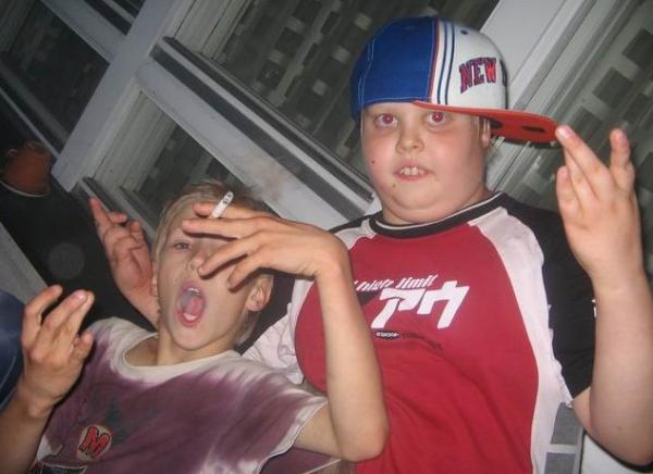 foto k příspěvku  od No Respect