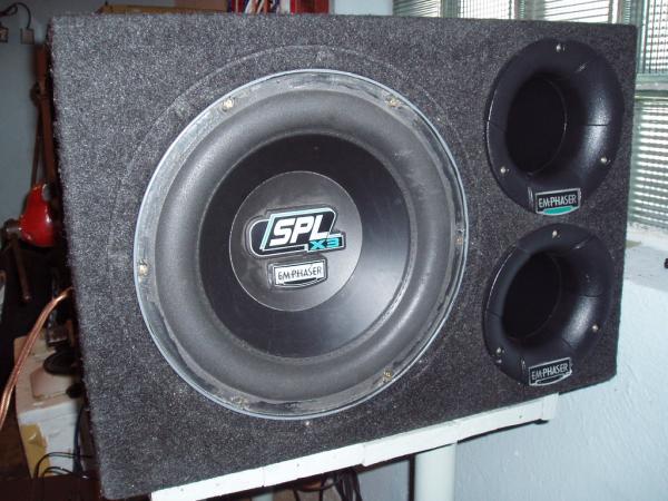 foto k příspěvku  od dddd