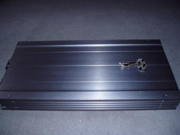 foto k příspěvku  od dddd