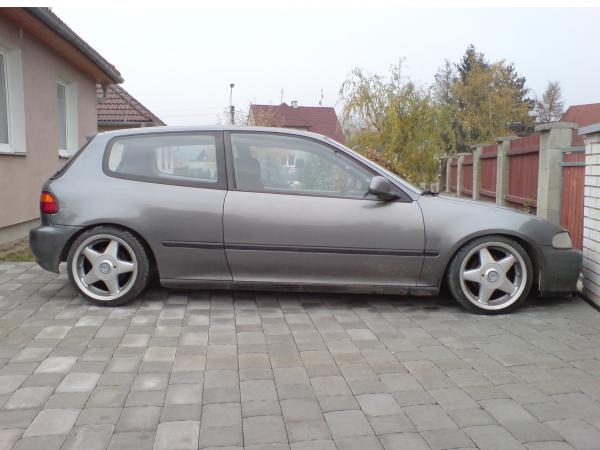 foto k příspěvku  od tunitko