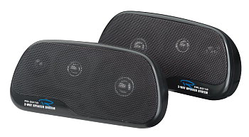 foto k příspěvku  od Proffesor_W