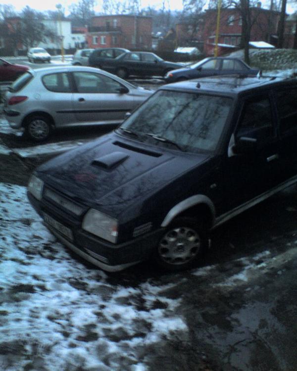 foto k příspěvku  od Midnite