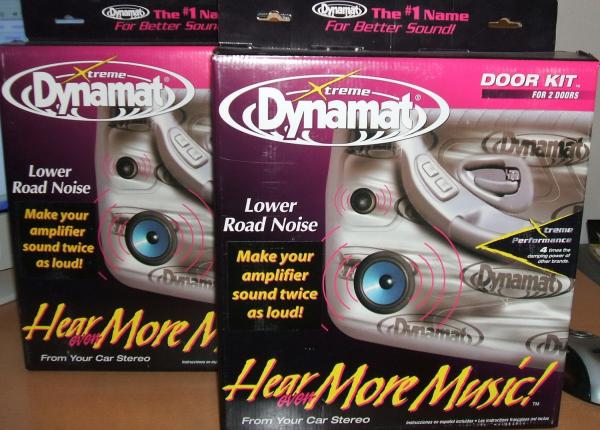 foto k příspěvku  od BT4U