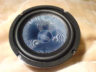 foto k příspěvku  od m.j.