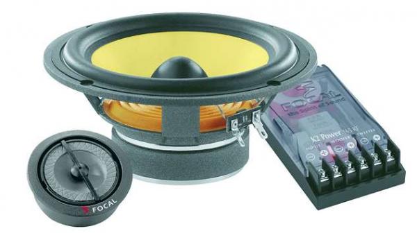 foto k příspěvku  od kwakostyl