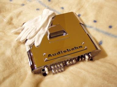 foto k příspěvku  od m.j.