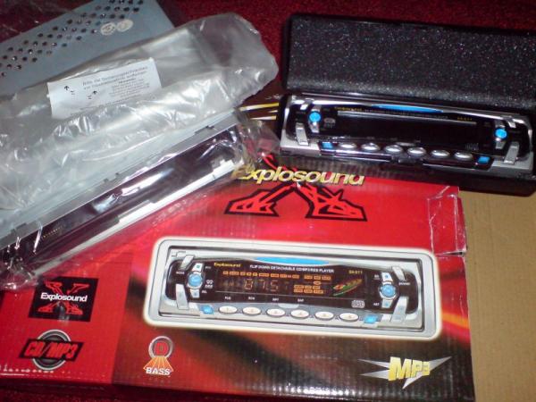 foto k příspěvku  od Marty_306