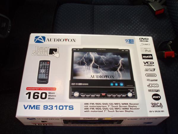 foto k příspěvku  od Creams