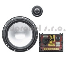 foto k příspěvku  od DJ.UFÍK