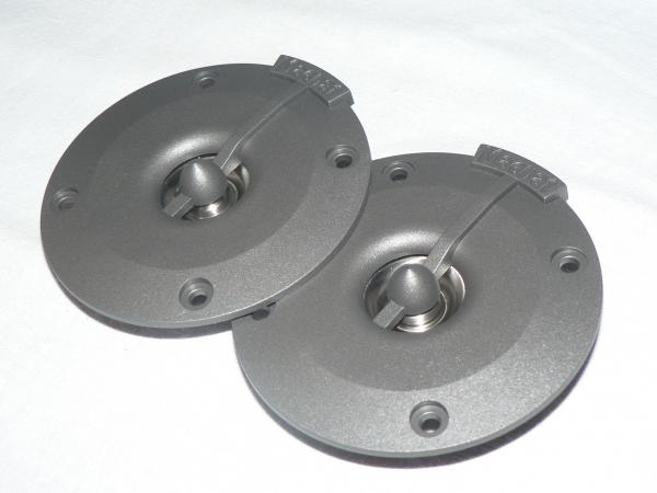 foto k příspěvku  od Mááša