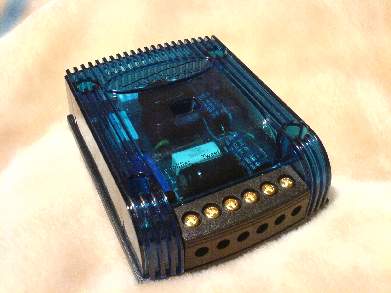 foto k příspěvku  od m.j.