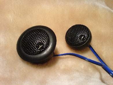 foto k příspěvku  od m.j.