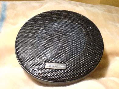 foto k příspěvku  od m.j.