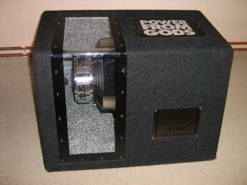 foto k příspěvku  od leggatstreetcar