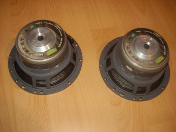 foto k příspěvku  od automoto