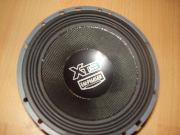 foto k příspěvku  od automoto