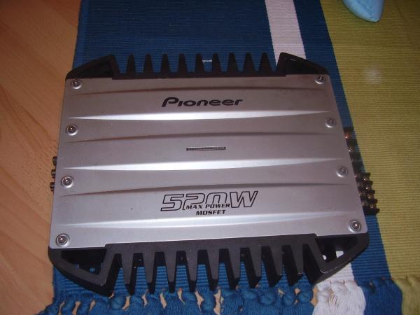 foto k příspěvku  od automoto