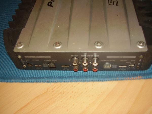 foto k příspěvku  od automoto