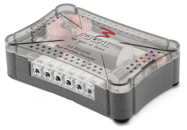 foto k příspěvku  od BiG SaLy