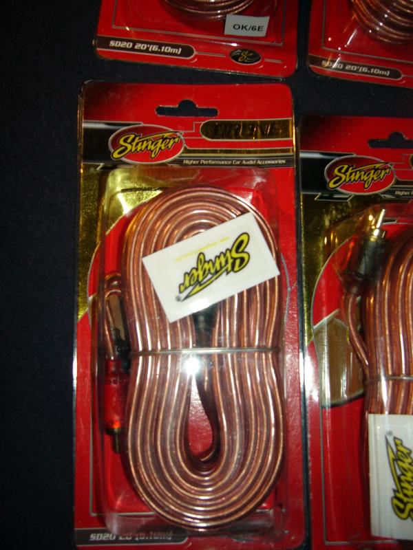 foto k příspěvku  od jurassic