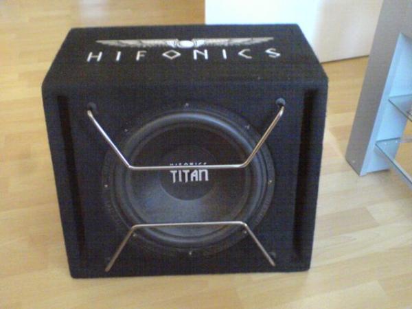 foto k příspěvku  od Jindrs