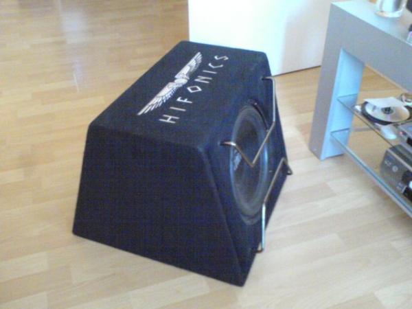 foto k příspěvku  od Jindrs