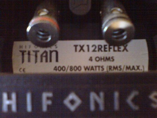 foto k příspěvku  od Jindrs