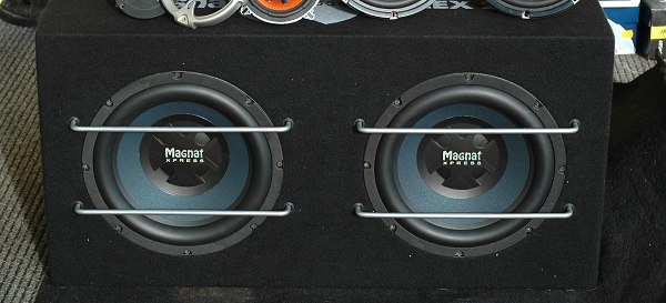 foto k příspěvku  od TomasW