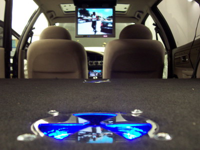 foto k příspěvku  od carhifipower