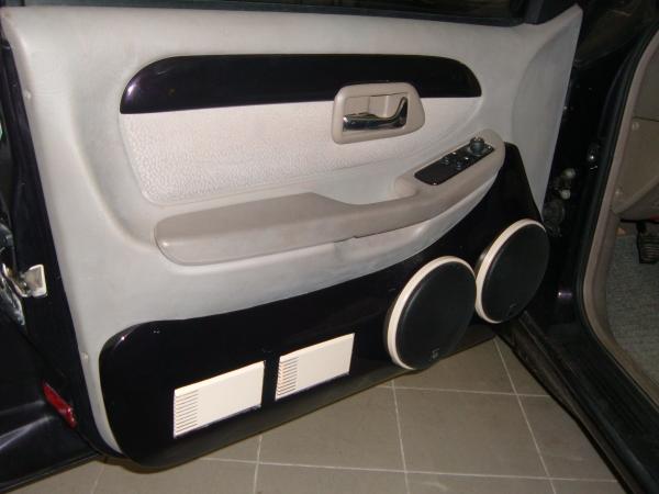 foto k příspěvku  od carhifipower