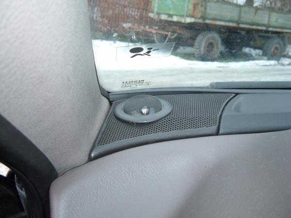 foto k příspěvku  od lostros