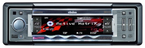 foto k příspěvku  od macek