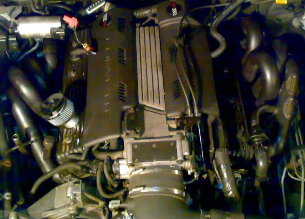 foto k příspěvku  od MarauderZ28