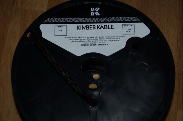 foto k příspěvku  od noclue