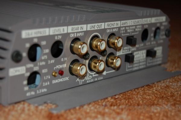 foto k příspěvku  od Dave0401