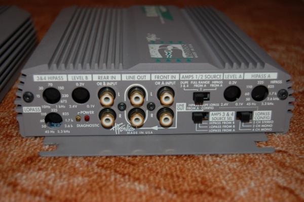 foto k příspěvku  od Dave0401