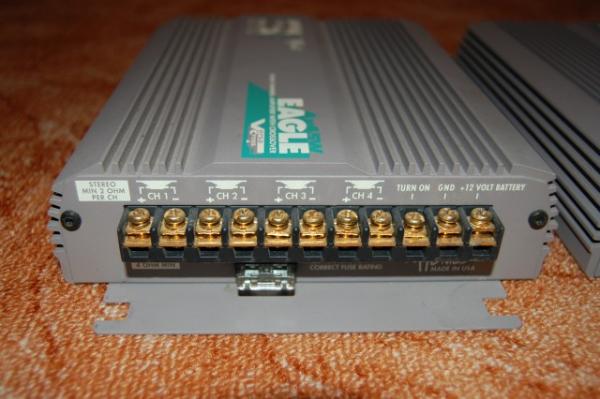 foto k příspěvku  od Dave0401