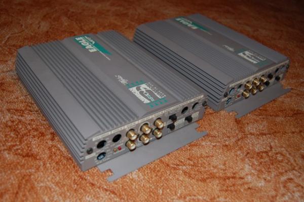 foto k příspěvku  od Dave0401