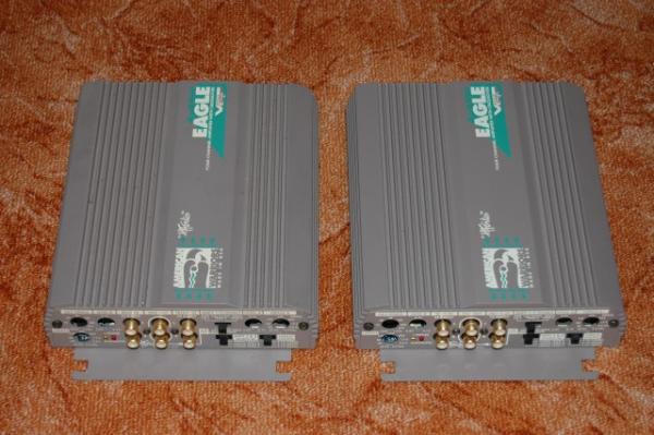 foto k příspěvku  od Dave0401