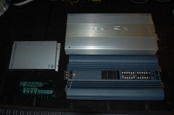 foto k příspěvku  od noclue