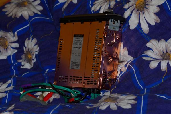 foto k příspěvku  od jdoizo